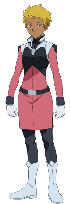 /images of/Ayla Rose/from/Mobile Suit Gundam AGE/uploads/chars/5688-919031902.gif